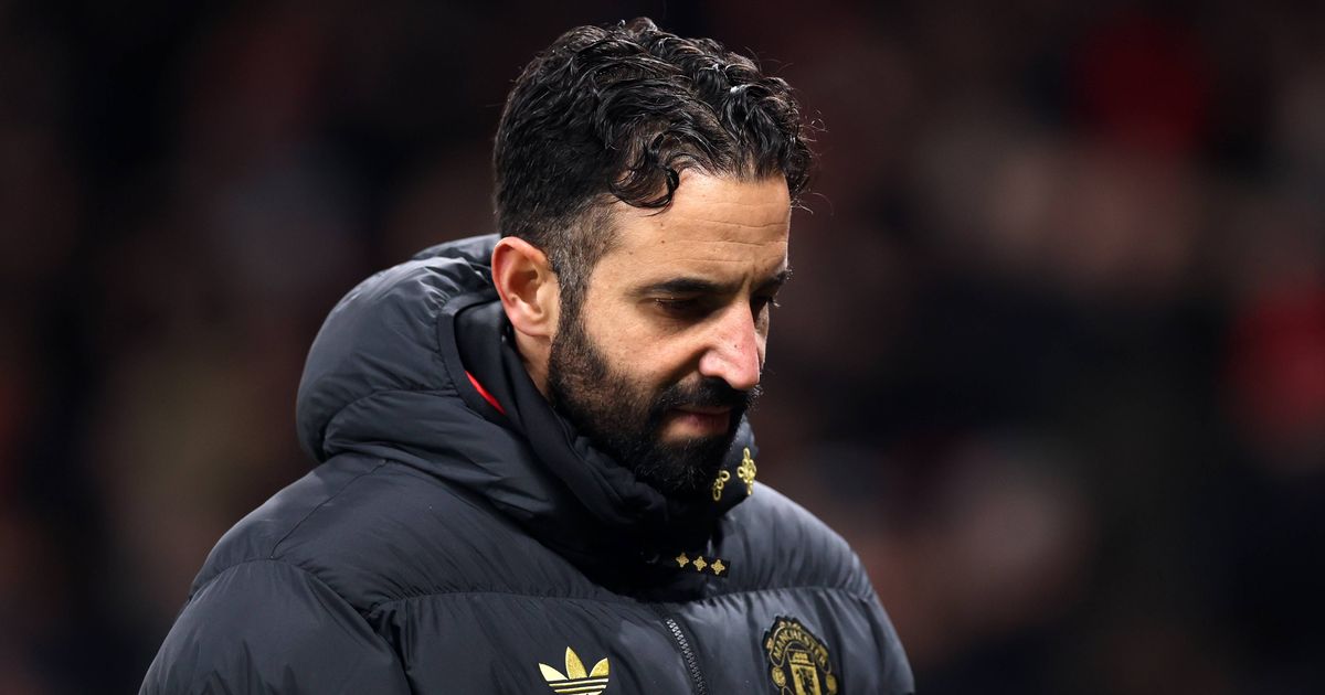 Manchester Evening News