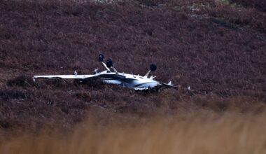 Manchester Evening News