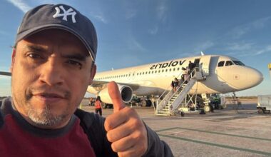 Grief grows as bodies of kidnapped workers of Canadian mining company identified in Mexico