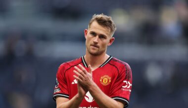 Manchester Evening News