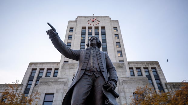 Vancouver missed out on millions as land deals were struck without proper strategy: report