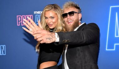 Lindsey Vonn, Malinin vs. Sato, and how quickly we move on