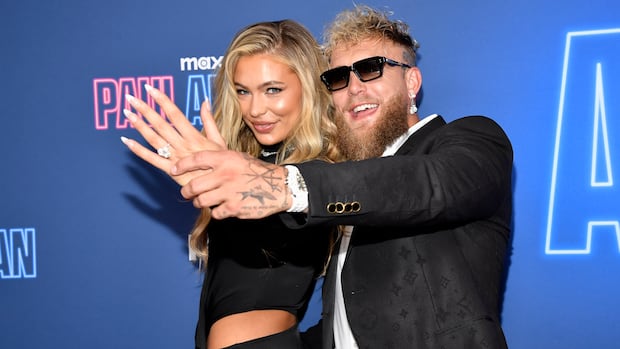 Lindsey Vonn, Malinin vs. Sato, and how quickly we move on