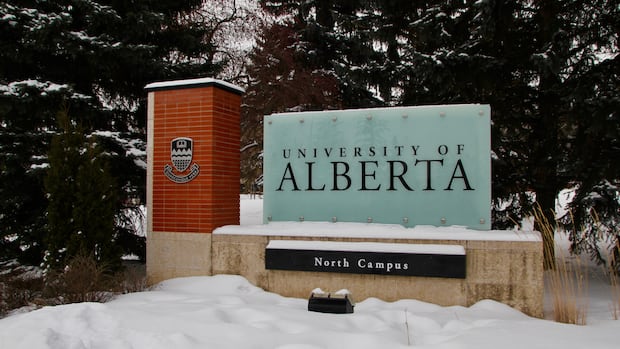 U of A staff, students speak out against move to axe EDI from hiring policy