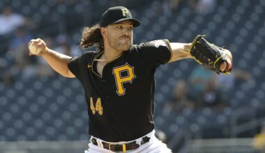 New faces and great expectations for 2026 Toronto Blue Jays