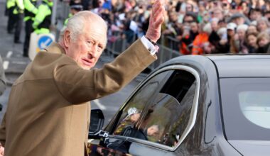 Manchester Evening News