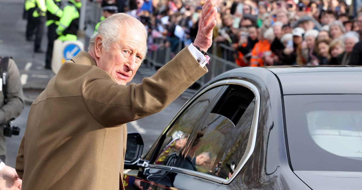 Manchester Evening News