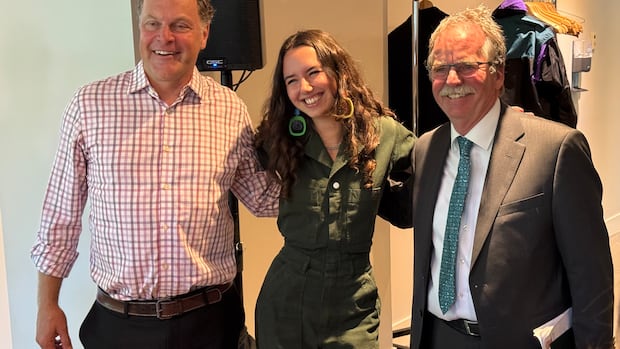 B.C. Greens pull out of governing accord with B.C. NDP