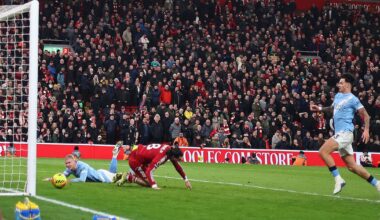 Manchester Evening News