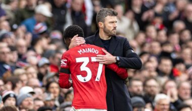 Manchester Evening News