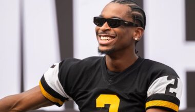 Hamilton basketball star Shai Gilgeous-Alexander now partly owns TD Coliseum