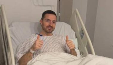 Manchester Evening News