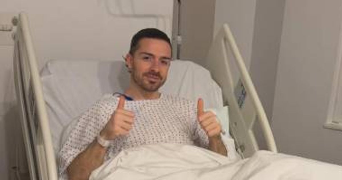 Manchester Evening News