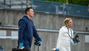 Manchester Evening News