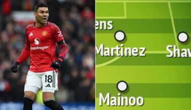 Manchester Evening News