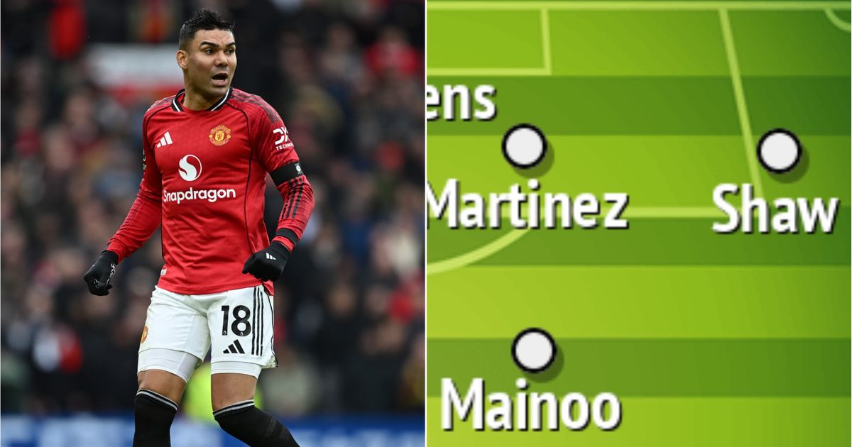 Manchester Evening News