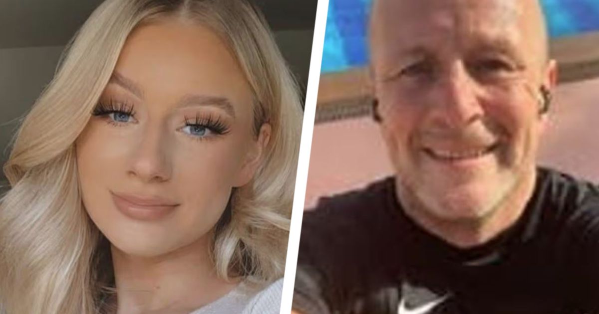 Manchester Evening News