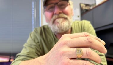 Residents in Norman Wells, N.W.T., making sense of what it means to lose ‘anchor’ Imperial Oil