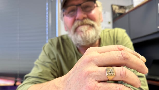 Residents in Norman Wells, N.W.T., making sense of what it means to lose ‘anchor’ Imperial Oil