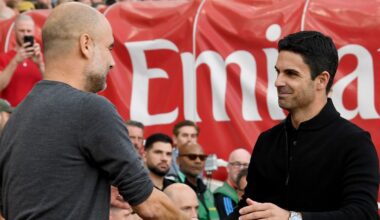 Manchester Evening News