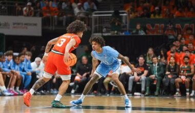 Henri Veesaar at Miami