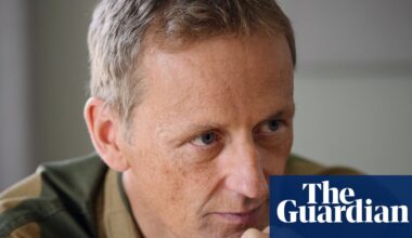 Norway defence chief says Russia could invade to protect nuclear assets | Norway