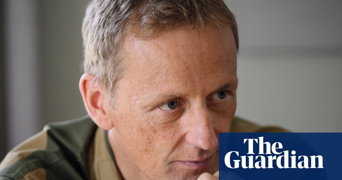 Norway defence chief says Russia could invade to protect nuclear assets | Norway