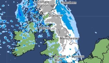 Manchester Evening News