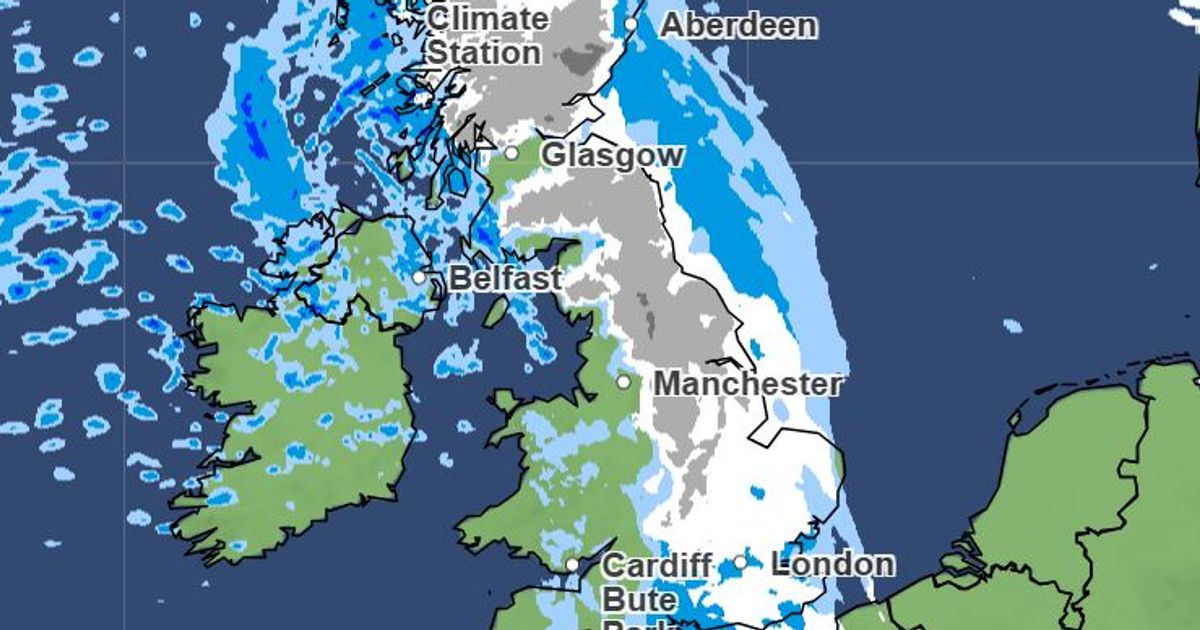 Manchester Evening News