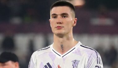 Manchester Evening News