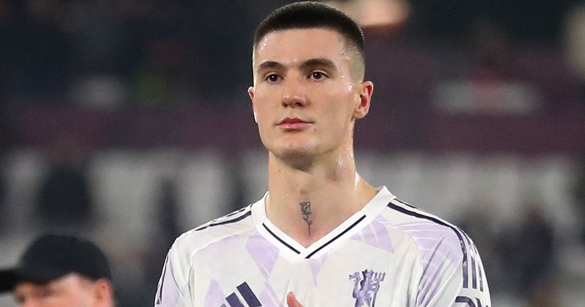 Manchester Evening News