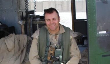 Military police 'rushed to judgment' before officer's suicide, watchdog finds