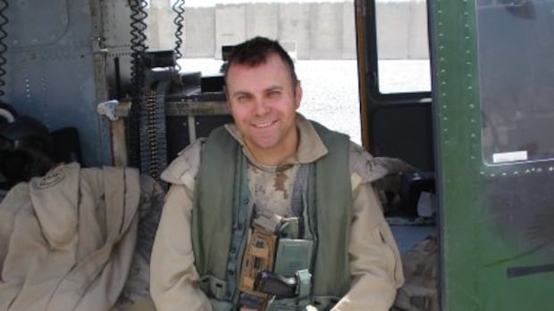 Military police 'rushed to judgment' before officer's suicide, watchdog finds