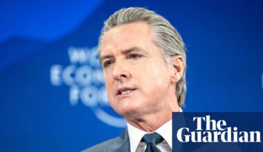 Democrats at Munich security summit to urge Europe to stand up to Trump | Donald Trump