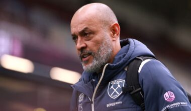 Nottinghamshire Live