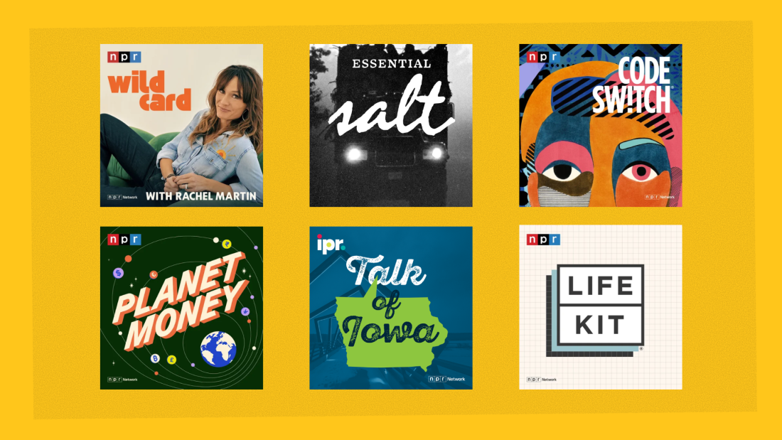 V Day Pod Club NEW.png