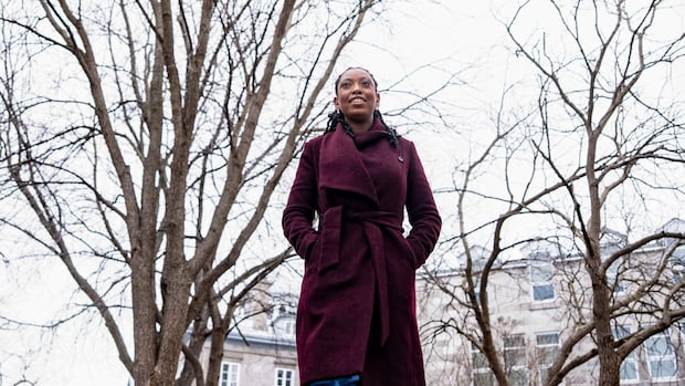 Supreme Court nullifies Liberal single-vote election win in Montreal-area riding