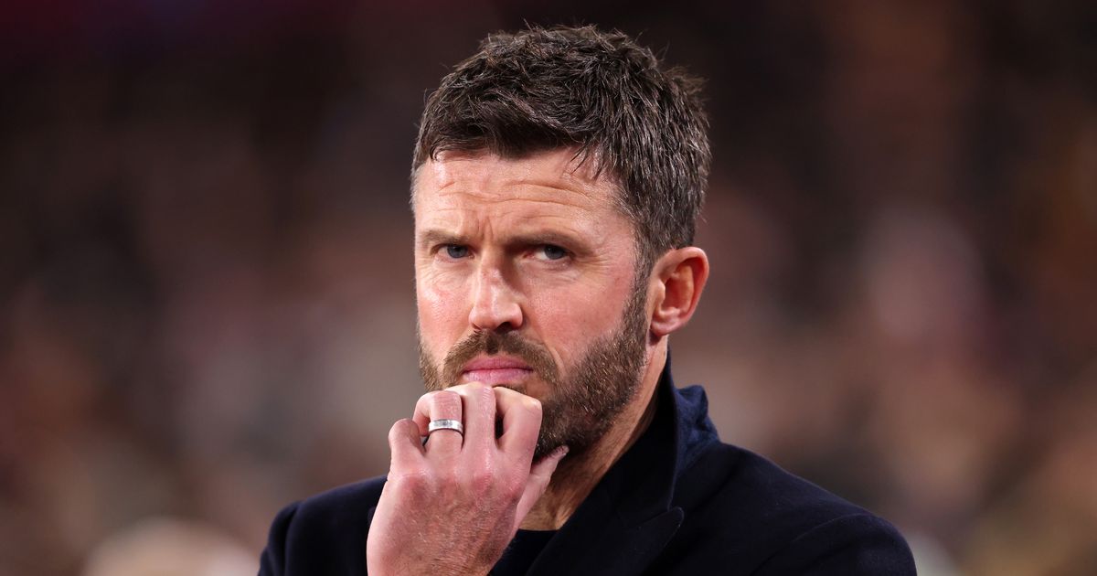 Manchester Evening News