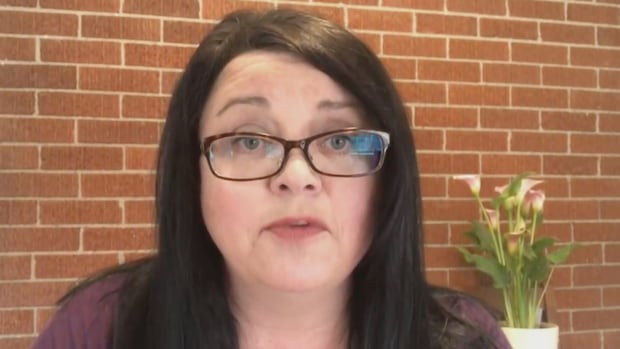 Canada's top court rules N.L. pandemic travel restrictions were constitutional