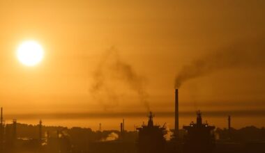 Cuba is pushed to the brink