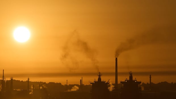 Cuba is pushed to the brink