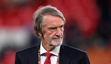 Manchester Evening News