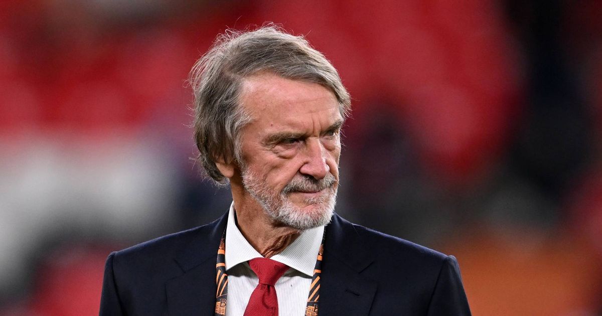 Manchester Evening News