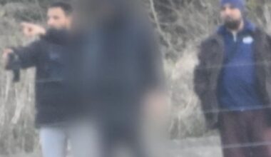 Manchester Evening News