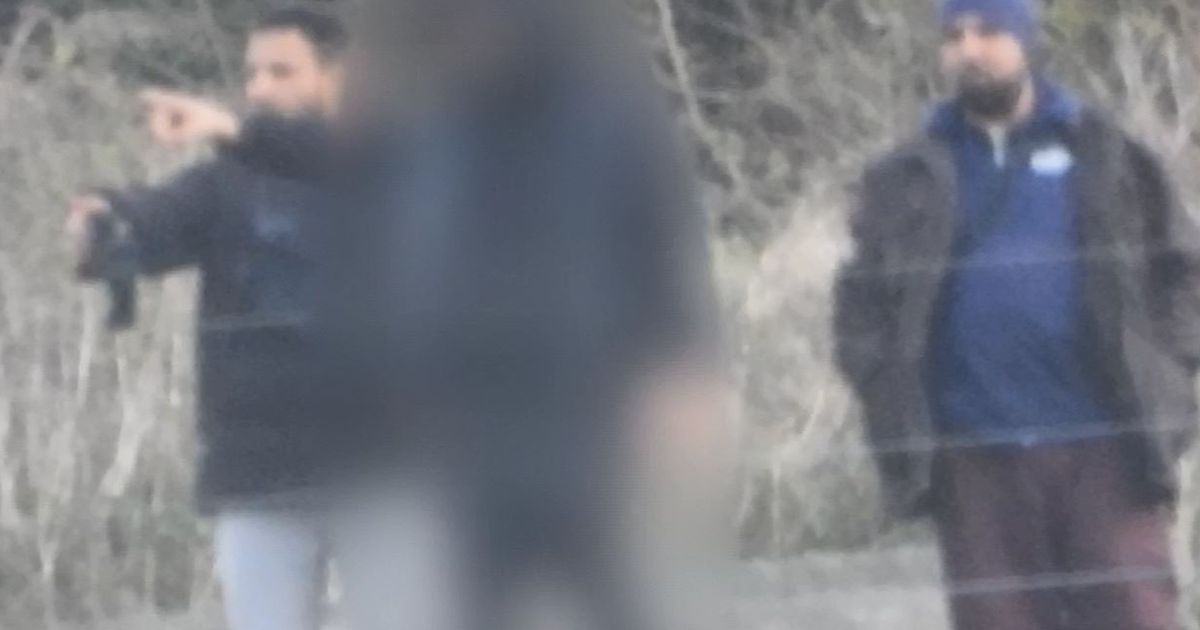 Manchester Evening News