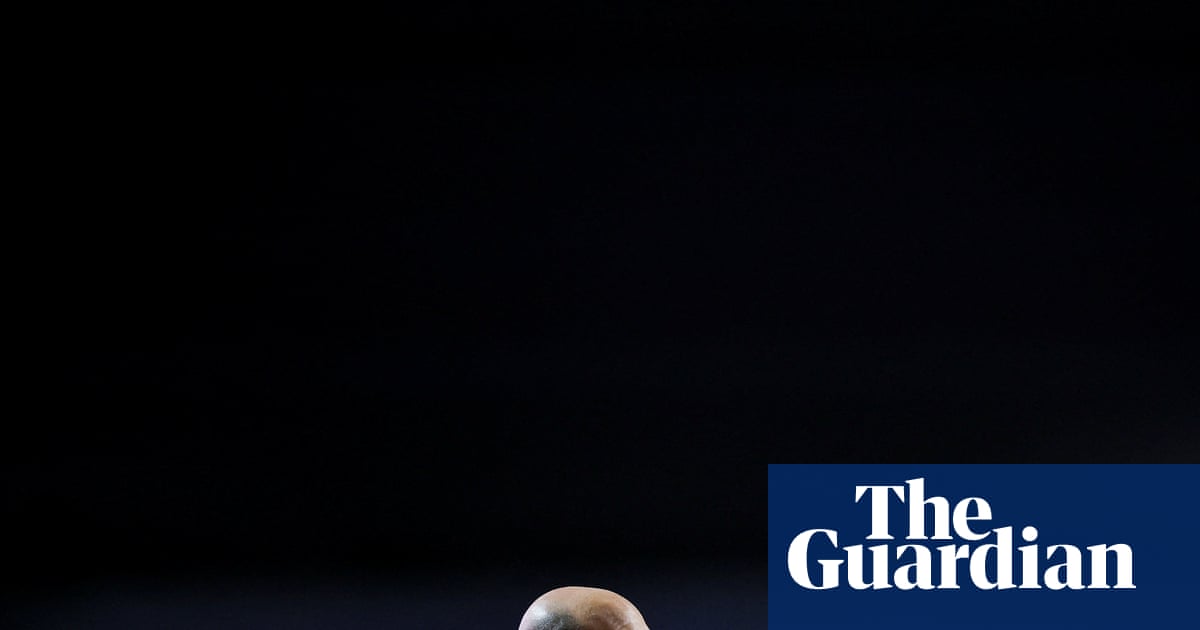 National security plans must adapt to avoid ‘new world disorder’, says UN climate chief | Climate crisis