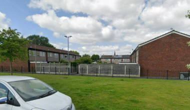 Manchester Evening News