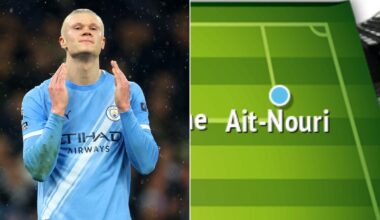 Manchester Evening News