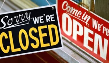 What’s open and closed in Toronto this Family Day - CTV News