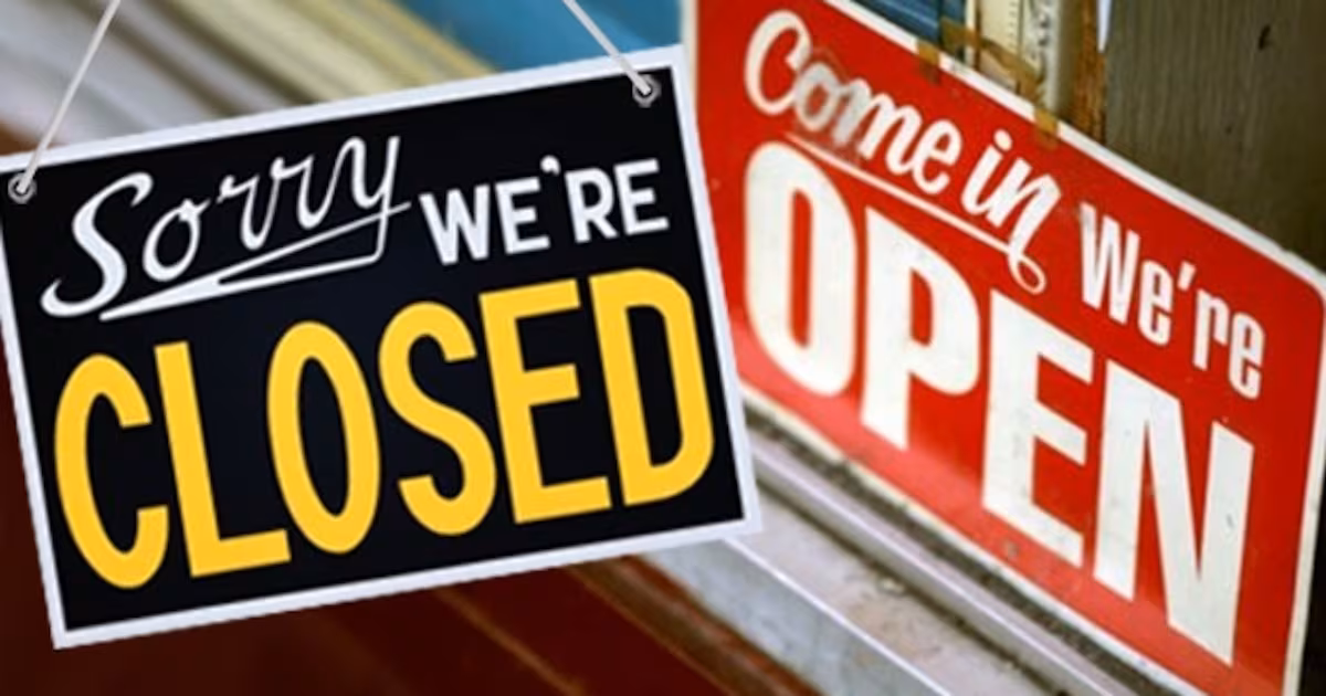 What’s open and closed in Toronto this Family Day - CTV News